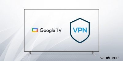 구글 TV(Google TV)에서 VPN 설정하는 방법 – 설치부터 서버 연결까지 완벽 가이드