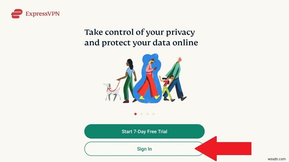구글 TV(Google TV)에서 VPN 설정하는 방법 – 설치부터 서버 연결까지 완벽 가이드