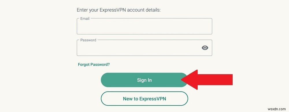 구글 TV(Google TV)에서 VPN 설정하는 방법 – 설치부터 서버 연결까지 완벽 가이드