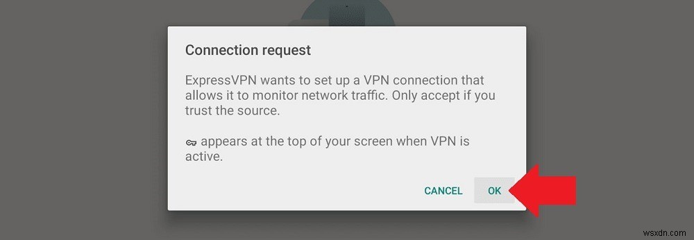 구글 TV(Google TV)에서 VPN 설정하는 방법 – 설치부터 서버 연결까지 완벽 가이드