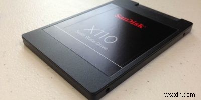 DRAM 탑재 SSD vs DRAM-less SSD, 무엇이 다를까?