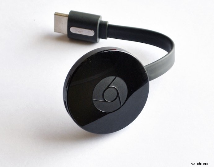 크롬캐스트(Chromecast) 초기화하는 방법 세대별 완벽 가이드