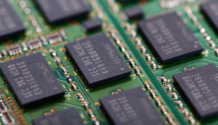 DRAM 탑재 SSD vs DRAM-less SSD, 무엇이 다를까?