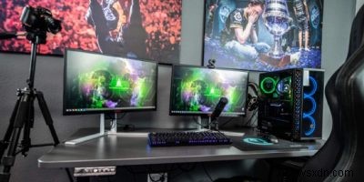 2021년 구매 가치가 높은 최고의 PC 사운드카드 BEST 5