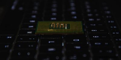 2021년 CPU 구매 가이드: 프로세서 선택 시 꼭 확인해야 할 핵심 요소