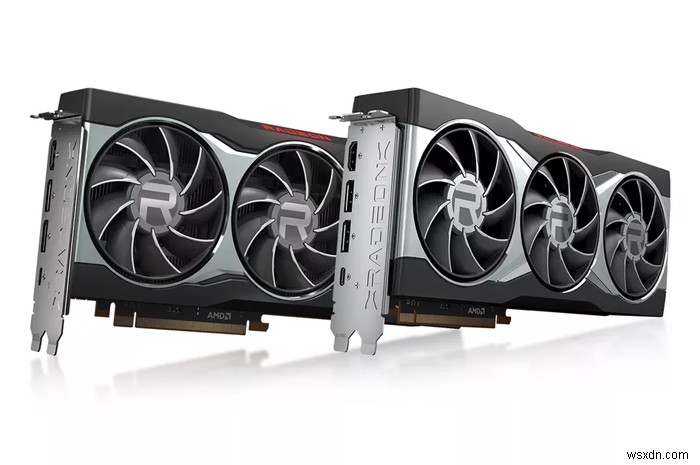 2021 그래픽카드 구매 가이드: GPU 구매 전 꼭 확인해야 할 핵심 체크포인트
