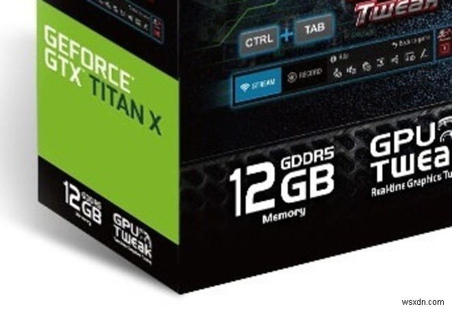 2021 그래픽카드 구매 가이드: GPU 구매 전 꼭 확인해야 할 핵심 체크포인트