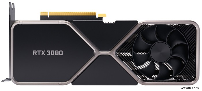 2021 그래픽카드 구매 가이드: GPU 구매 전 꼭 확인해야 할 핵심 체크포인트
