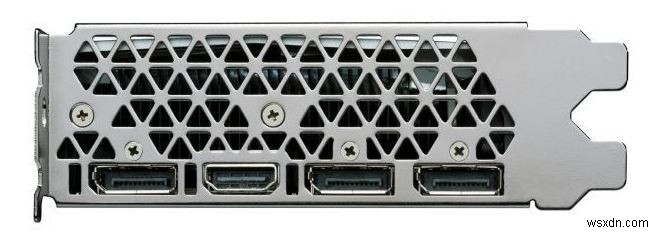 2021 그래픽카드 구매 가이드: GPU 구매 전 꼭 확인해야 할 핵심 체크포인트
