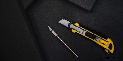 데스크탑 PC 업그레이드 우선순위 정하는 법 – 무엇부터 교체해야 할까?