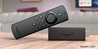 아마존 파이어스틱(Fire Stick)에서 꼭 설치해야 할 필수 앱 5가지