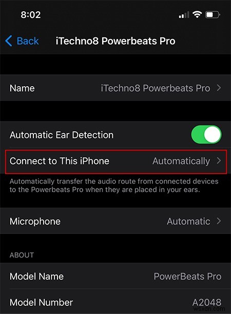 AirPods 자동 전환 기능으로 아이폰·아이패드·맥 간 손쉽게 전환하는 방법