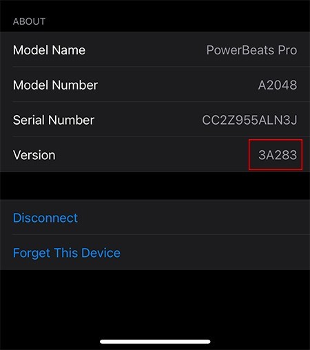 AirPods 자동 전환 기능으로 아이폰·아이패드·맥 간 손쉽게 전환하는 방법