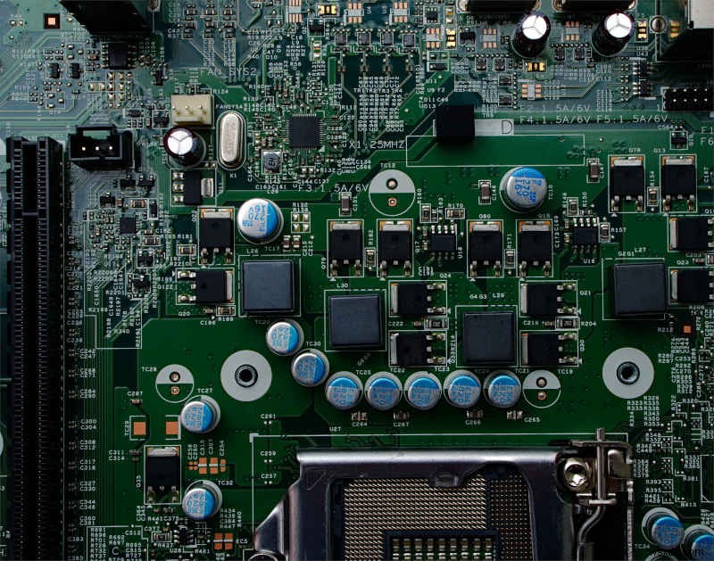 CPU 코어 수 vs 클럭 속도, 무엇이 더 중요할까?