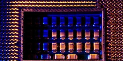인텔 옵테인(Optane)이란 무엇이고, 어떻게 작동할까?