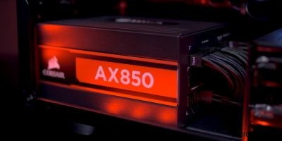 PC 전원 공급 장치(PSU) 소음을 줄이는 9가지 실전 해결법
