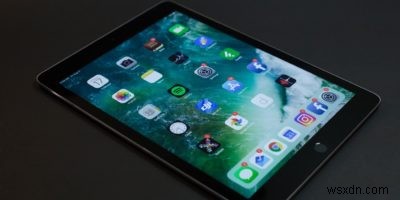 나에게 맞는 아이패드(iPad) 선택 가이드: 모델별 특징과 용도별 추천 총정리