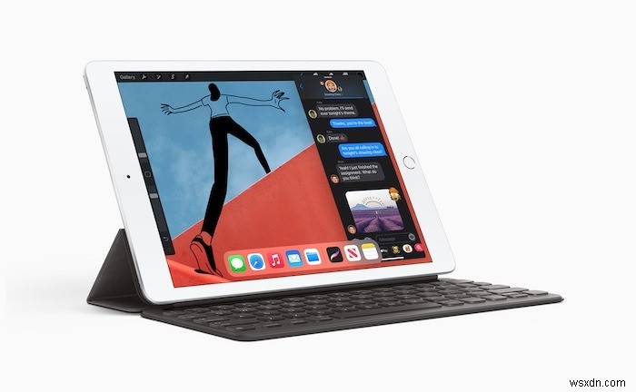 나에게 맞는 아이패드(iPad) 선택 가이드: 모델별 특징과 용도별 추천 총정리