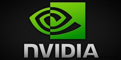 NVIDIA 제어판으로 모니터 오버클럭하기: 주사율을 공짜로 높이는 방법