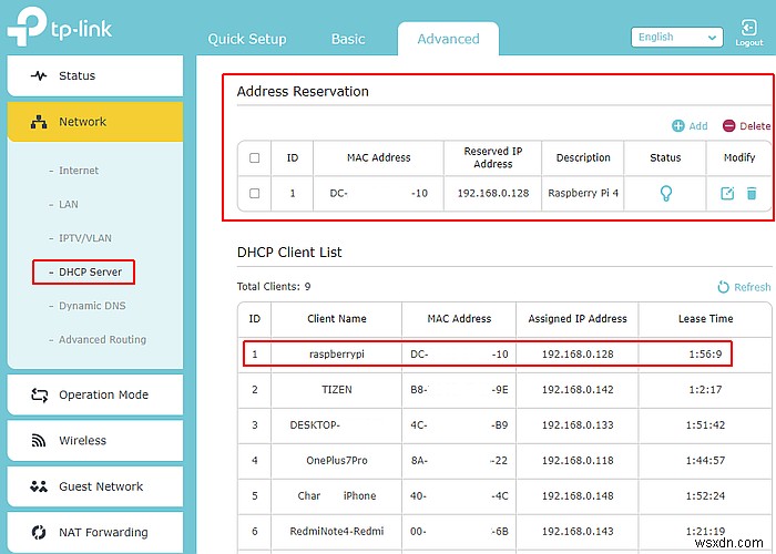 OpenMediaVault로 라즈베리 파이를 고성능 NAS 서버로 만드는 완벽 가이드