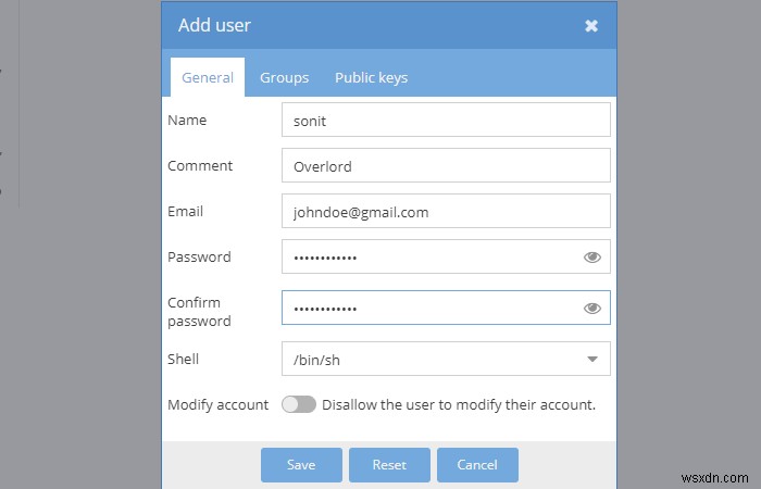 OpenMediaVault로 라즈베리 파이를 고성능 NAS 서버로 만드는 완벽 가이드