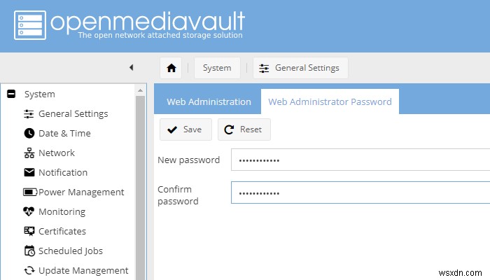 OpenMediaVault로 라즈베리 파이를 고성능 NAS 서버로 만드는 완벽 가이드