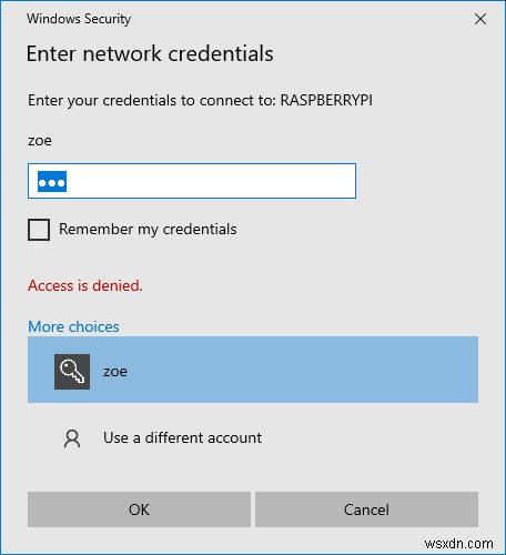 OpenMediaVault로 라즈베리 파이를 고성능 NAS 서버로 만드는 완벽 가이드