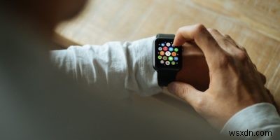 Apple Watch 100% 활용법: 알아두면 유용한 11가지 핵심 팁