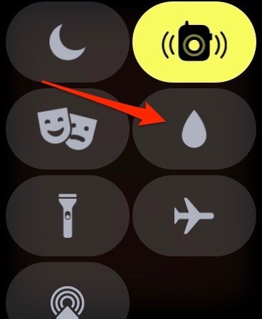 Apple Watch 100% 활용법: 알아두면 유용한 11가지 핵심 팁