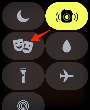 Apple Watch 100% 활용법: 알아두면 유용한 11가지 핵심 팁