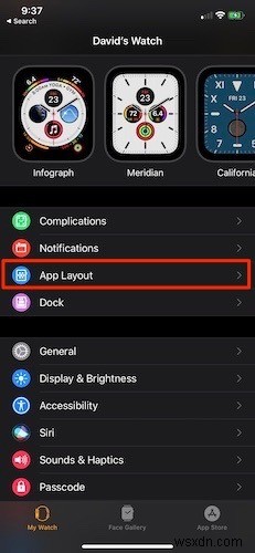 Apple Watch 100% 활용법: 알아두면 유용한 11가지 핵심 팁