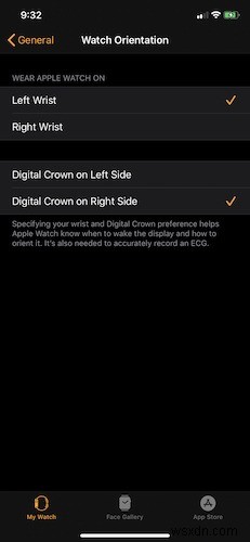 Apple Watch 100% 활용법: 알아두면 유용한 11가지 핵심 팁