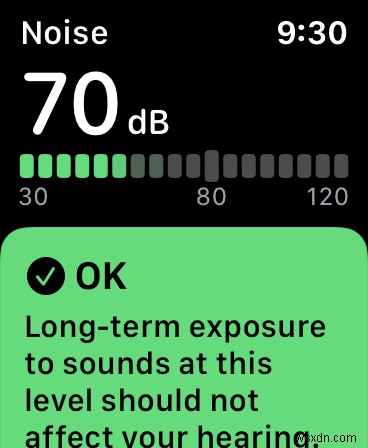 Apple Watch 100% 활용법: 알아두면 유용한 11가지 핵심 팁