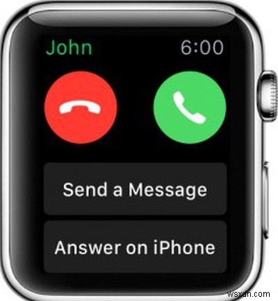Apple Watch 100% 활용법: 알아두면 유용한 11가지 핵심 팁