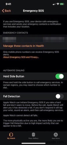Apple Watch 100% 활용법: 알아두면 유용한 11가지 핵심 팁