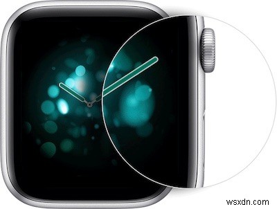 Apple Watch 100% 활용법: 알아두면 유용한 11가지 핵심 팁