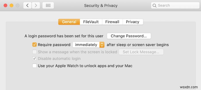 Apple Watch 100% 활용법: 알아두면 유용한 11가지 핵심 팁
