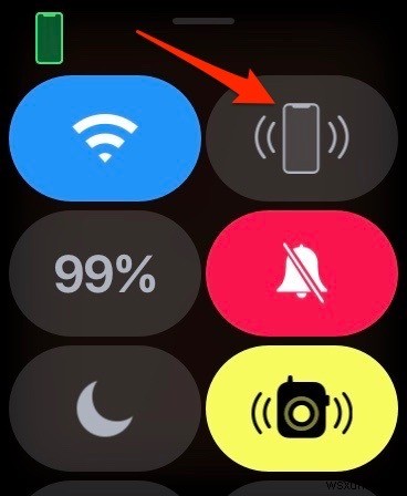 Apple Watch 100% 활용법: 알아두면 유용한 11가지 핵심 팁