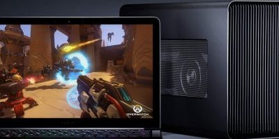 2021년, eGPU(외장 그래픽카드) 구매해도 될까? 가격·활용법·구매 가치 총정리