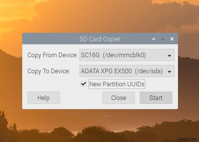 USB로 라즈베리 파이 4 부팅하는 방법: microSD 대신 SSD 활용하기