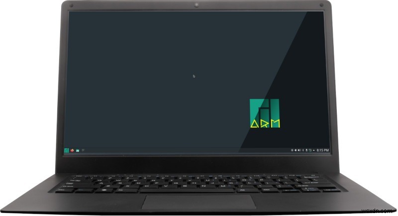 2021년 최고의 리눅스(Linux) 노트북 TOP 5