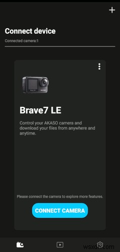 AKASO Brave 7 LE 액션 카메라 리뷰: 고 프로 없이도 충분한 선택일까?