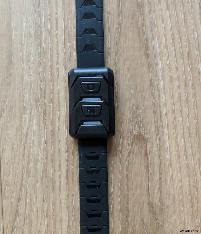 AKASO Brave 7 LE 액션 카메라 리뷰: 고 프로 없이도 충분한 선택일까?