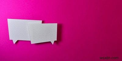 라즈베리 파이를 IRC 서버로 만드는 방법 – 나만의 채팅 서버 구축 가이드