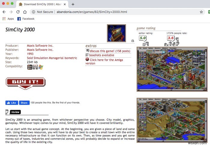 라즈베리 파이에 DOSBox 설치하기 – 클래식 DOS 게임을 레트로 게이밍 머신으로 즐기는 완벽 가이드