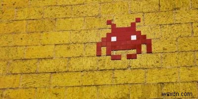 라즈베리 파이에 DOSBox 설치하기 – 클래식 DOS 게임을 레트로 게이밍 머신으로 즐기는 완벽 가이드