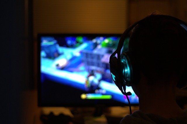PC 퓨처프루핑이란 무엇일까? 새 PC 구매 전 꼭 알아야 할 장단점