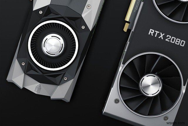 PC 퓨처프루핑이란 무엇일까? 새 PC 구매 전 꼭 알아야 할 장단점