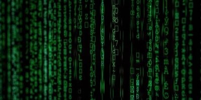 라즈베리 파이로 Tor 프록시 서버 구축하는 방법 – 단계별 완벽 가이드