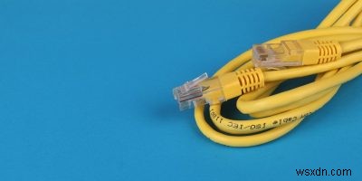 라즈베리 파이를 Wi-Fi 브리지로 변환하는 완벽 가이드